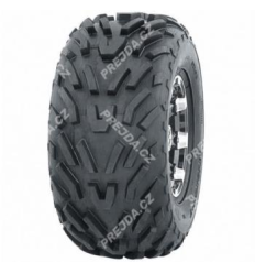 Wanda P329 16/8 D7 20J TL 4PR