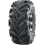 Wanda P341 25/8 D12 43J TL 6PR
