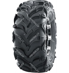 Wanda P341 25/8 D12 38F TL