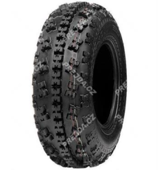 Wanda P348 21/7 D10 30J TL 6PR