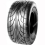 Wanda P349 23/7 D10 31L TL
