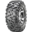 Wanda P350 26/11 D12 55J TL 6PR