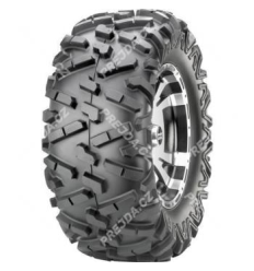 Wanda P350 26/8 D14 44N TL