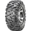 Wanda P350 26/11 D12 55J TL 6PR