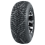 Wanda P354 21/7 D10 25N TL