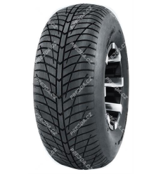 Wanda P354 20/10 D9 34N TL 4PR