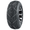 Wanda P354 20/10 D9 34N TL 4PR