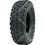 Wanda P356 21/7 D10 25J TL 4PR
