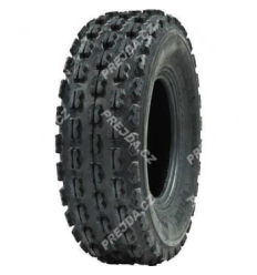 Wanda P356 22/7 D10 33J TL 6PR