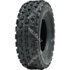 Wanda P356 22/7 D10 28J TL 4PR