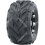 Wanda P361 21/7 D10 25J TL 4PR