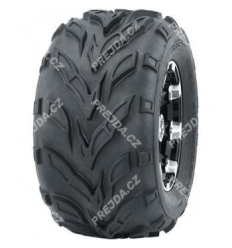 Wanda P361 21/7 D10 25J TL 4PR