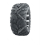 Wanda P373A 25/11 D12 80F TL