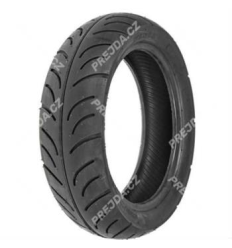 Wanda P6020 120/70 D12 58J TL 6PR