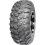 Wanda P3035 25/8 R12 60J TL 6PR