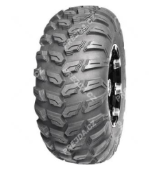 Wanda P3035 25/8 R12 60J TL 6PR
