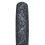 Wanda P267 3/0 D8 38J TT