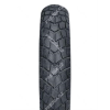 Wanda P267 3/0 D8 38J TT