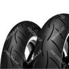 Metzeler ROADTEC SCOOTER 120/70 D10 54L TL XL