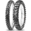 Maxxis M7332 2.75/0 D10 38J TT 4PR