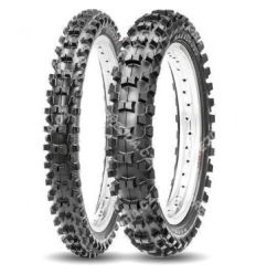 Maxxis M7332 90/90 D21 54R TT