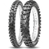 Maxxis M7332 60/100 D14 30M TT NHS