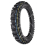 Motoz EURO ENDURO 6 90/90 D21 54R TT FIM