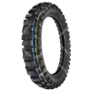 Motoz EURO ENDURO 6 140/80 D18 70R TT FIM