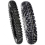 Motoz TERRAPACTOR I/T 80/100 D21 51M TT NHS