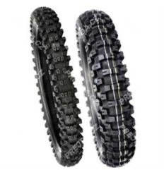 Motoz TERRAPACTOR I/T