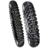 Motoz TERRAPACTOR I/T 80/100 D21 51M TT NHS