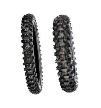 Motoz TERRAPACTOR S/T