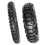 Motoz TRACTIONATOR ADVENTURE 150/70 D18 70Q TL