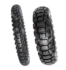 Motoz TRACTIONATOR ADVENTURE 130/80 D17 65Q TL