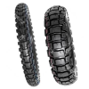 Motoz TRACTIONATOR ADVENTURE 150/70 D18 70Q TL