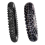 Motoz TRACTIONATOR ENDURO I/T 140/80 D18 70R TT FIM HARD/SOFT