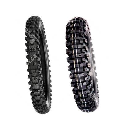 Motoz TRACTIONATOR ENDURO I/T