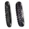Motoz TRACTIONATOR ENDURO I/T 140/80 D18 70R TT FIM HARD/SOFT