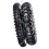 Motoz TRACTIONATOR ENDURO S/T 140/80 D18 70R TT FIM BFM SUPER SOFT