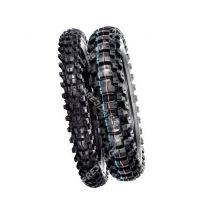 Motoz TRACTIONATOR ENDURO S/T