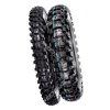 Motoz TRACTIONATOR ENDURO S/T 140/80 D18 70R TT FIM BFM SUPER SOFT