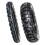 Motoz TRACTIONATOR RALL Z 90/90 D21 54R TT