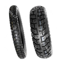 Motoz TRACTIONATOR GPS 90/90 D21 54T TL