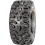 Kenda K587 28/11 R14 58L TL 8PR E