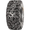 Kenda K587 28/11 R14 58L TL 8PR E