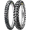 Maxxis M7308 110/90 D19 62M TT NHS