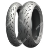 Michelin ROAD 5 GT 120/70 R17 58W TL ZR