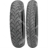 Kenda CRUISER K671 110/70 D17 54H TL