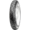 CST C131 3/0 D10 4PR