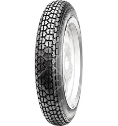 CST C131 3/0 D10 4PR